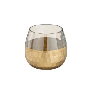 champagne