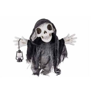 skelet