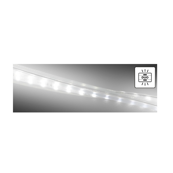Led lichtslang pls-25d 25m 2 Led lichtslang pls-25d 25m - afbeelding 2