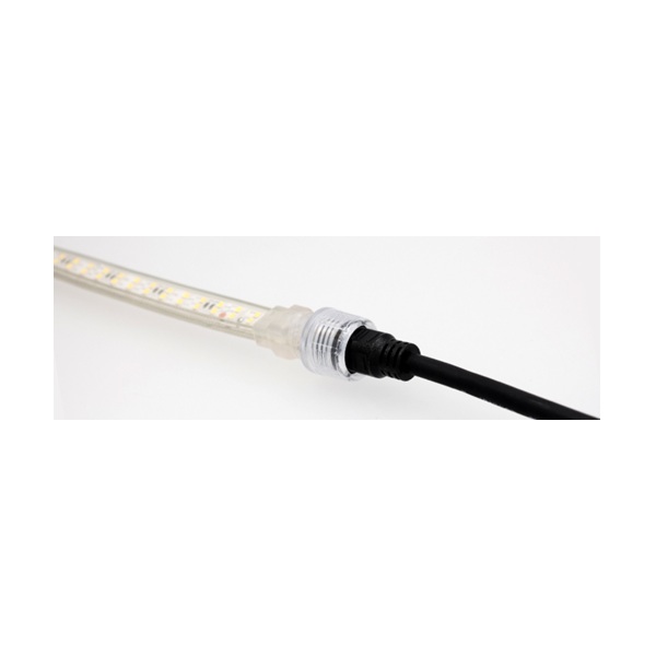 Led lichtslang pls-25d 25m 3 Pls-25d