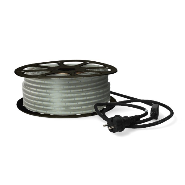 Led lichtslang lsf-50d 50m 1 Lsf-50d