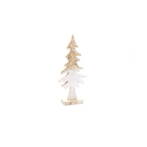 kerstboom