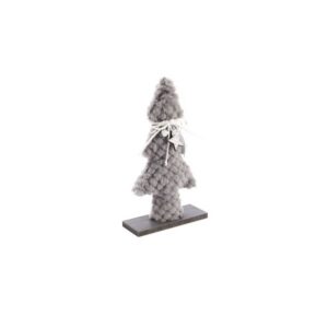 kerstboom