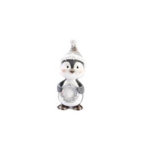 zilver