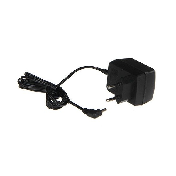 Adapter luville 3.3v 1 Adapter luville 3. 3v