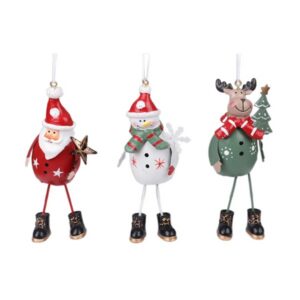 14cm