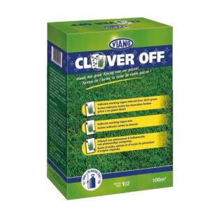 Viano clever off 1l 100m²