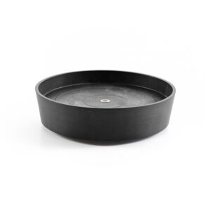 onderschotel wheels