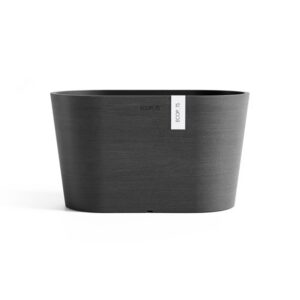 ecopots tokyo