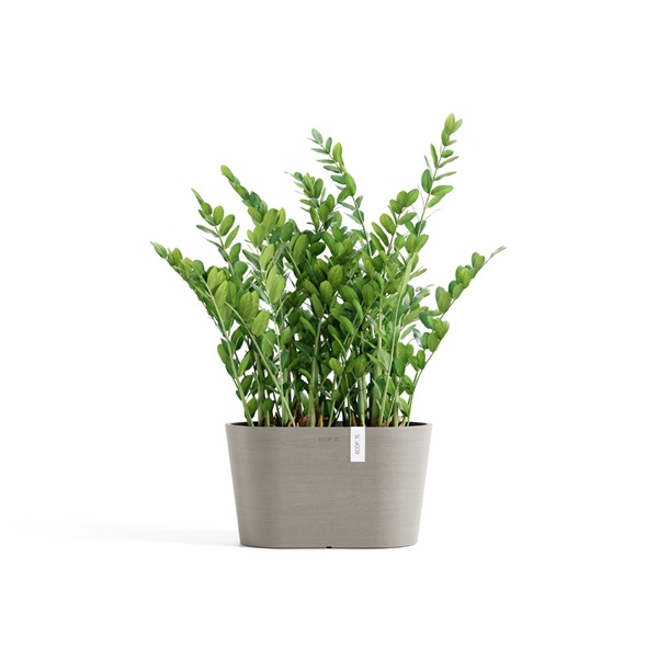 Ecopots tokyo 30 taupe 2 Ecopots tokyo