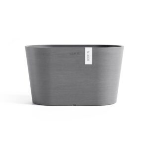 ecopots tokyo
