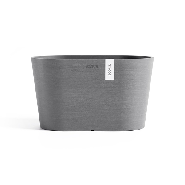 Ecopots tokyo 30 grey 1 Ecopots tokyo