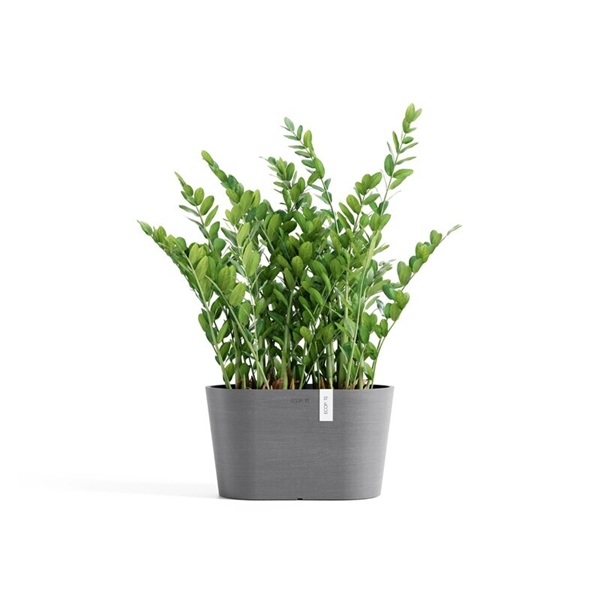 Ecopots tokyo 30 grey 2 Ecopots tokyo