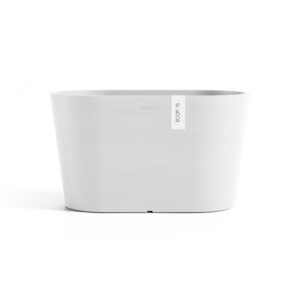 ecopots tokyo