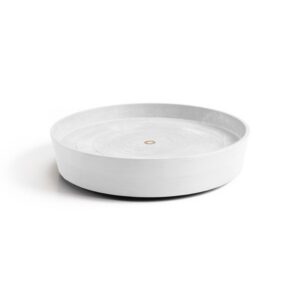 onderschotel wheels