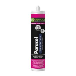 paracol