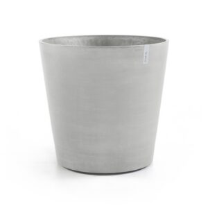 ecopots amsterdam