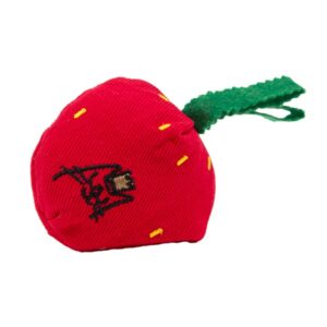 King catnip aardbei 11.6 cm