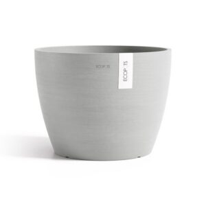 ecopots stockholm