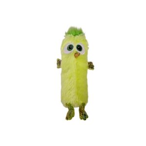 glowie