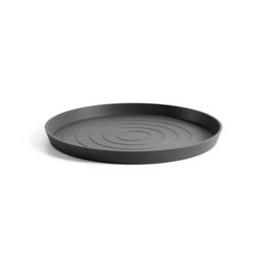 ecopots onderschotel