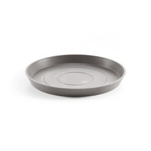 ecopots onderschotel