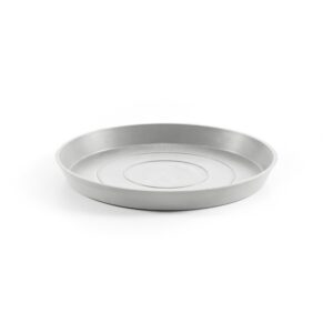 ecopots onderschotel