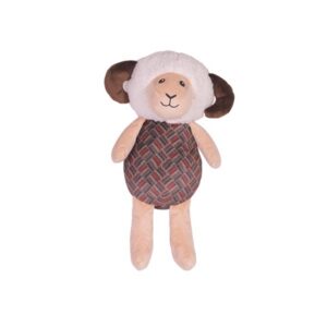 Pluche schaap 42cm