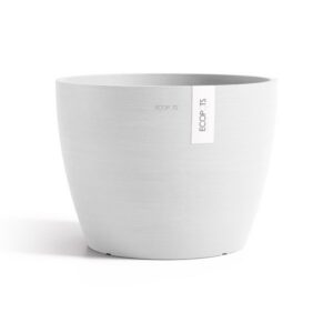 ecopots stockholm