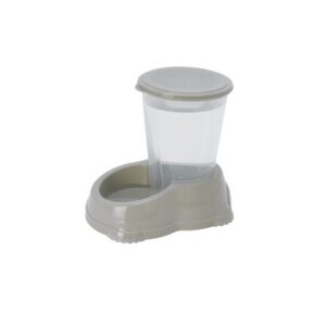 dispenser
