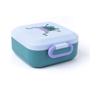 lunchbox