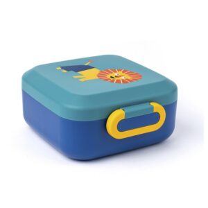lunchbox