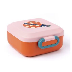 lunchbox