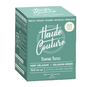 textielverf celadon