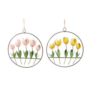 tulpen