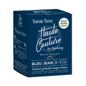 textielverf jeans