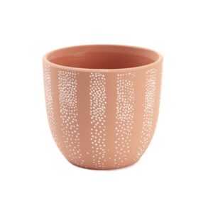 pot