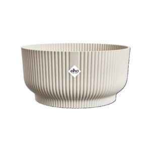 vibes fold bowl
