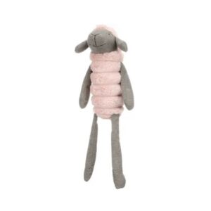 schaap