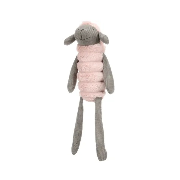 Ribola schaap roze 1 Schaap