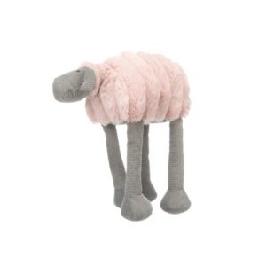 Ribola schaap roze s