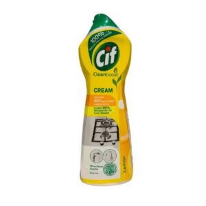 cif creme