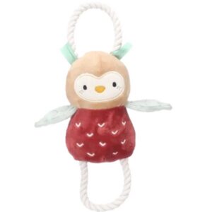 phoebe uil