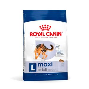 maxi adult