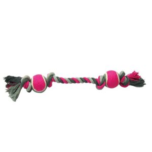 Touw knoop