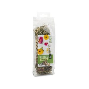 roos 70gr