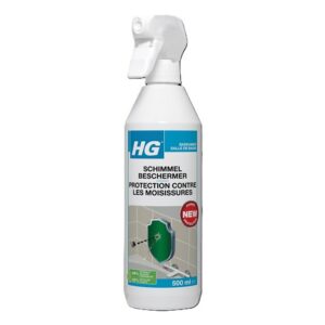 Hg schimmel beschermer 500ml