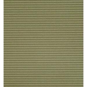 Sympanova breedte 65cm groen per meter