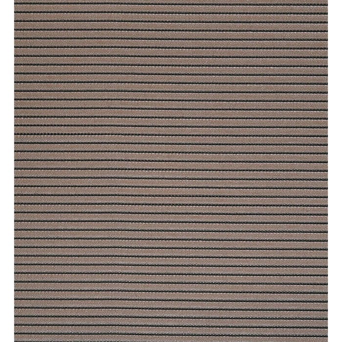 Sympanova breedte 65cm taupe per meter 1 Sympanova breedte 65cm taupe per meter