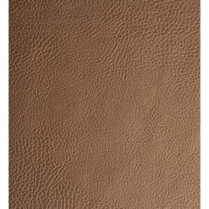 Placemat Finesse Monaco Copper 30x45cm